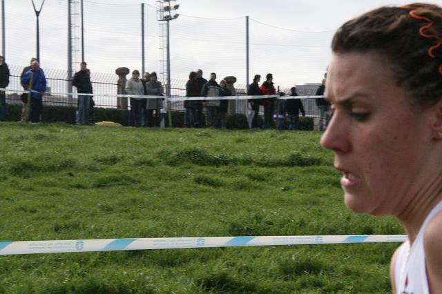 2010 Campionato de España de Cross 466